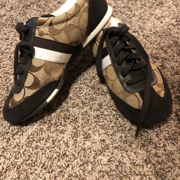 SOLD - Picture 4 of 4